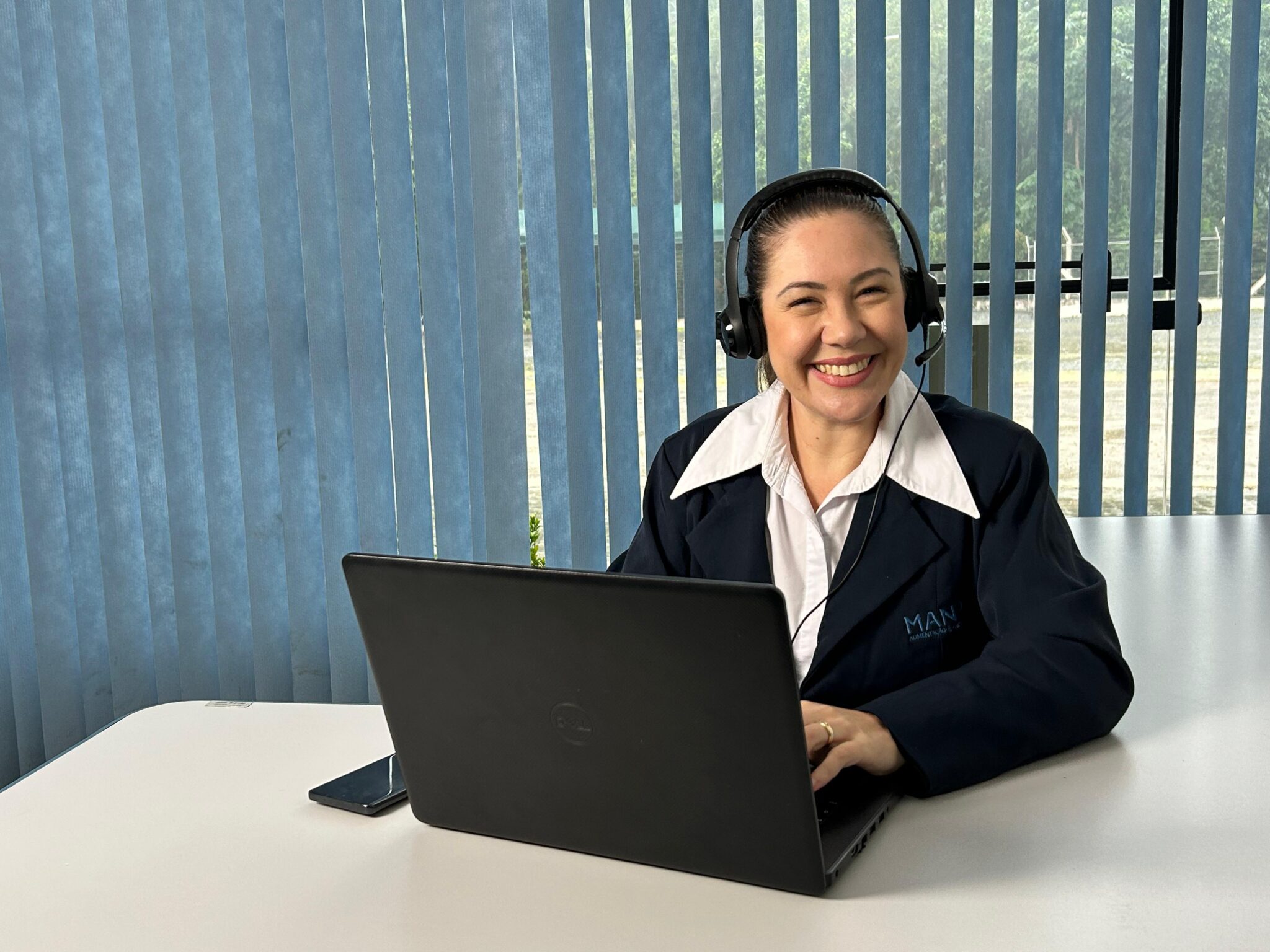 348aab2d-7e83-4845-aed9-2576e34477a5