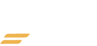 MANÁ ALIMENTAÇÃO EMPRESARIAL BRANCO