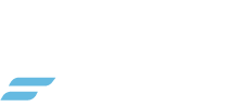 MANÁ FACILITIES BRANCO