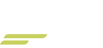 MANÁ SAÚDE BRANCO